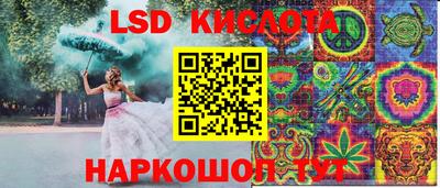 винт Кимры